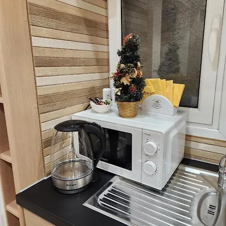 Menelaou Cozy Apartment Vipgreece Athens Exterior photo