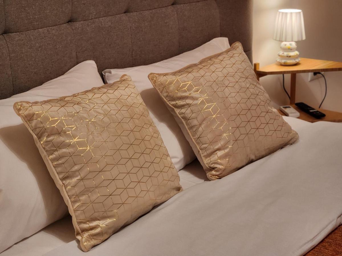 Apartment Menelaou Cozy Vipgreece *
