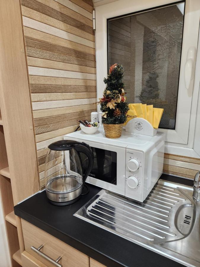 Menelaou Cozy Vipgreece