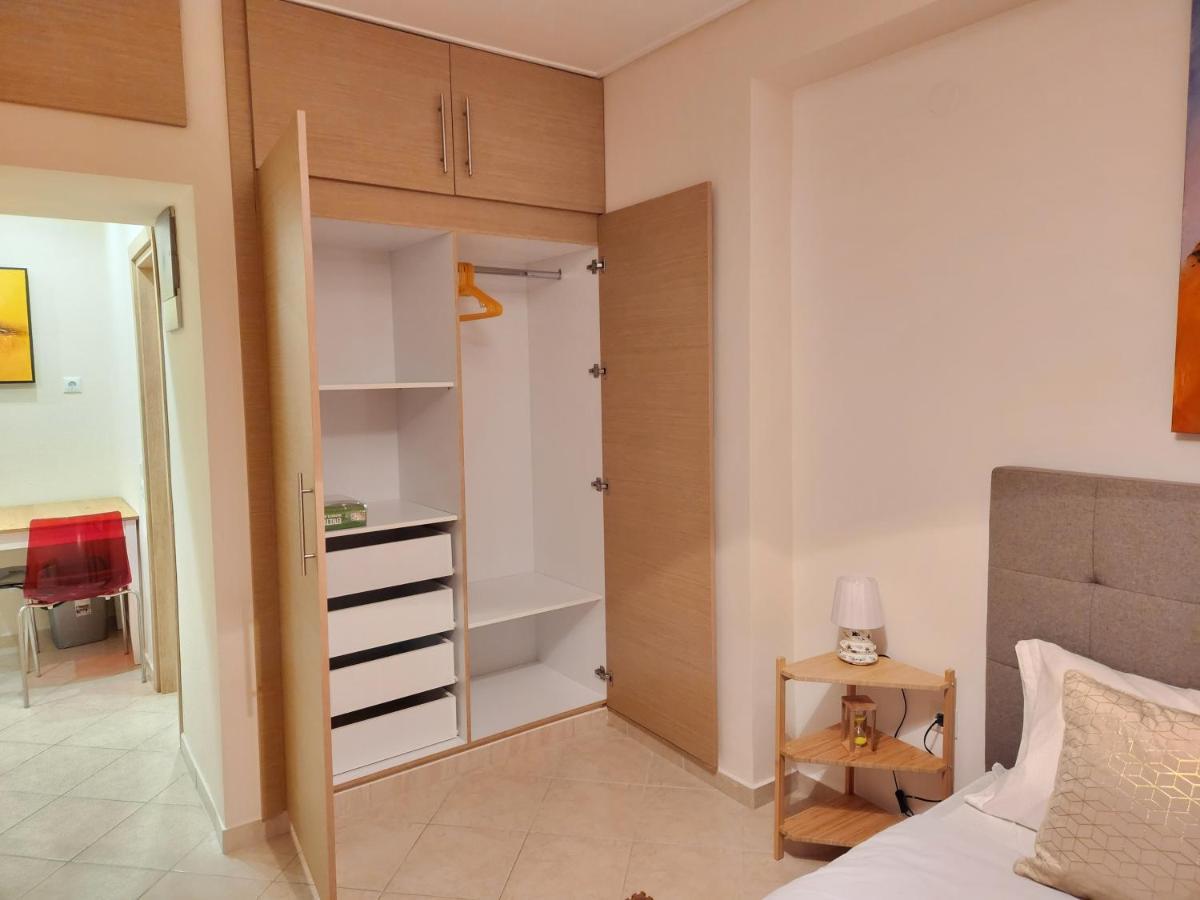 Menelaou Cozy Vipgreece
