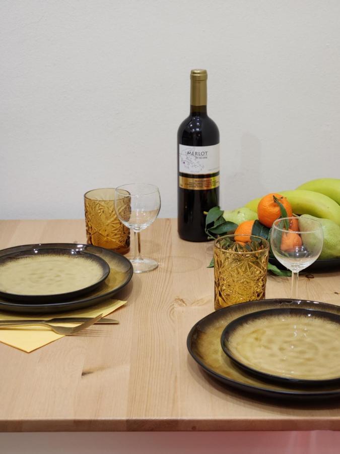 Apartamento Menelaou Cozy Vipgreece
